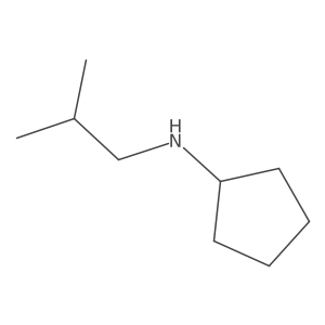 42870-64-4 structure