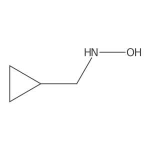 435270-11-4 structure