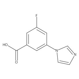 453565-65-6结构式