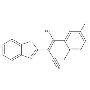 476282-50-5结构式