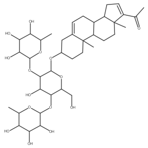 50773-43-8 structure