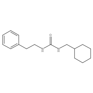 511552-47-9 structure