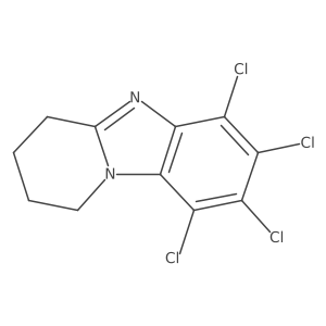 51627-48-6 structure