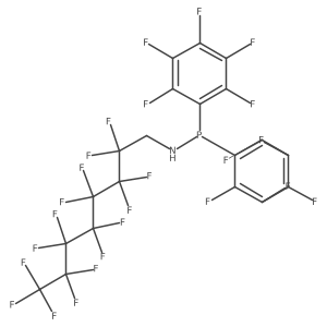 518358-34-4 structure