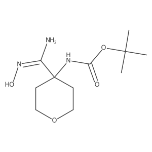 519031-88-0 structure