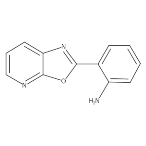 52334-22-2 structure