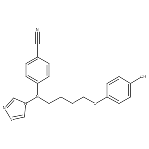536975-38-9 structure