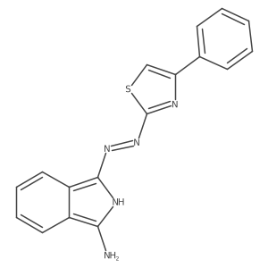571161-36-9 structure