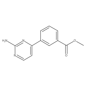 579476-49-6 structure