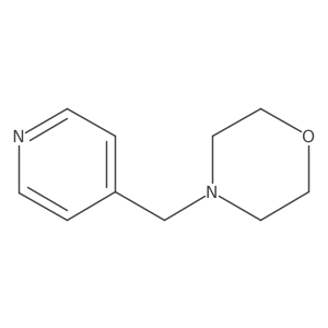61777-51-3 structure