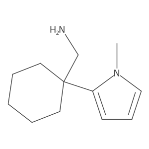 623570-31-0 structure