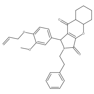 632305-72-7 structure