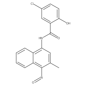 634186-72-4 structure