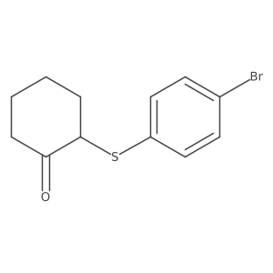 636602-77-2 structure