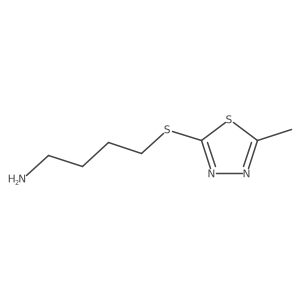 642092-86-2 structure