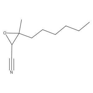 65445-46-7 structure