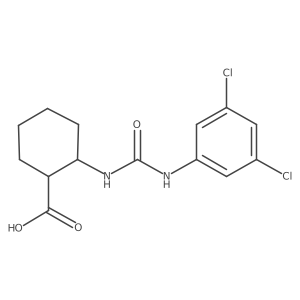 674299-66-2结构式