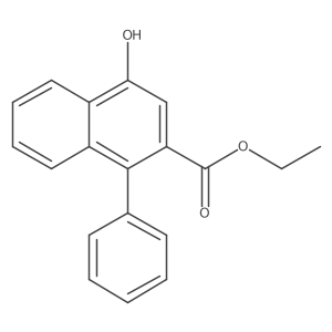675125-42-5结构式