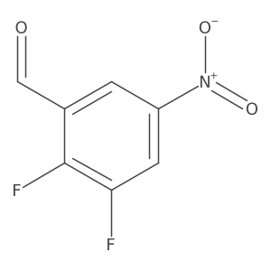 679840-20-1结构式