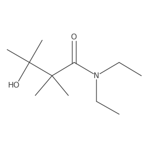 71501-84-3 structure