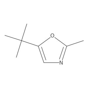 74185-55-0 structure