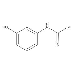 744143-61-1结构式