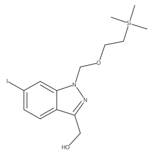 753921-90-3 structure