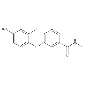 757251-42-6 structure