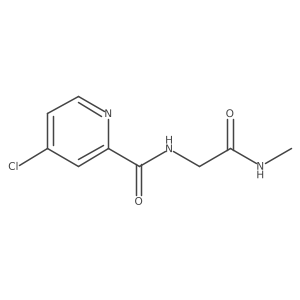 757251-64-2 structure