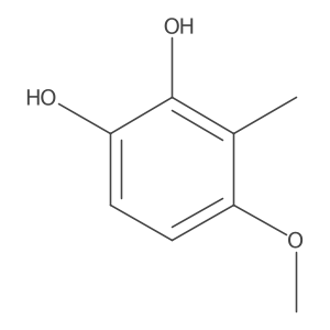 77357-51-8 structure