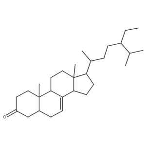 77790-54-6 structure