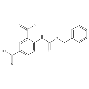 778601-41-5 structure