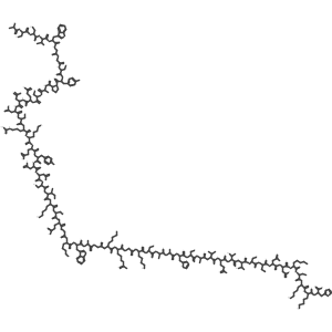 79586-20-2 structure