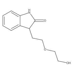 797051-89-9 structure