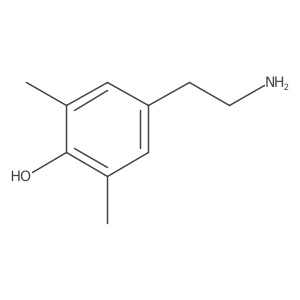 804427-10-9 structure