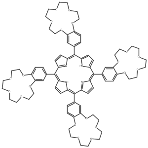 81294-37-3 structure