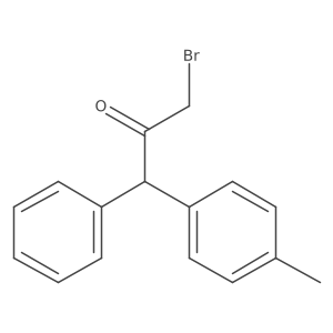 82175-49-3 structure