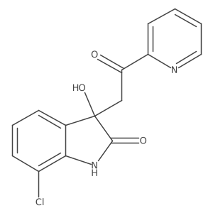 83393-53-7 structure