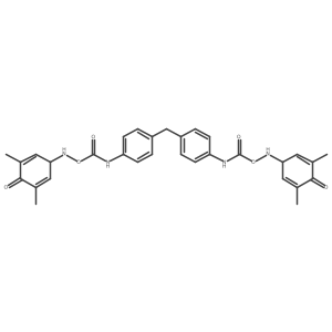 84030-01-3 structure