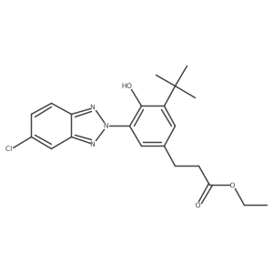 84268-31-5 structure