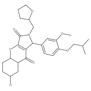844645-96-1 structure