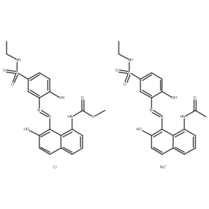 84896-45-7 structure