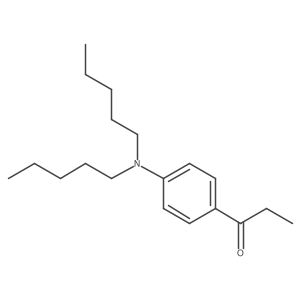 849587-61-7 structure