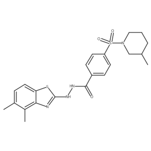 851980-61-5结构式