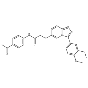 852437-66-2 structure