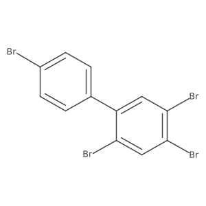 855255-51-5结构式