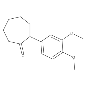 855394-15-9 structure