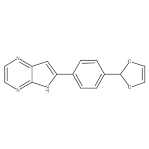 860024-99-3结构式