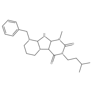 862488-33-3结构式
