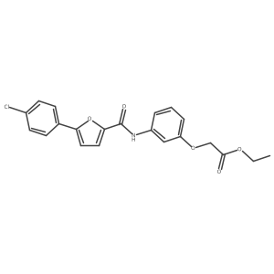 863704-67-0 structure